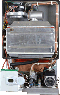 fr optimax he 38 c dismantled pcb up.gif